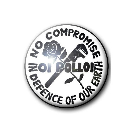 Badge OI POLLOI (2)