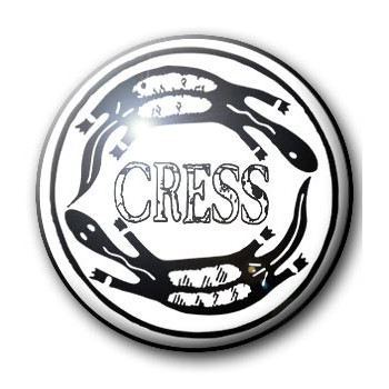 Button CRESS Button CRESS