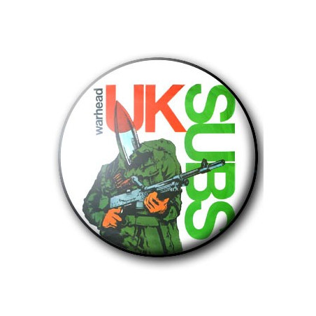 Badge UK SUBS