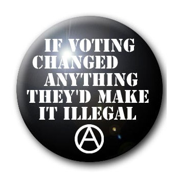 Button IF VOTING CHANGED ANYTHING...