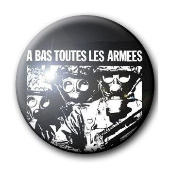 Button A BAS TOUTES LES ARMÉES