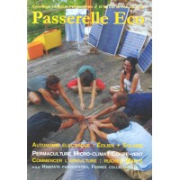 Magazine PASSERELLE ECO 49