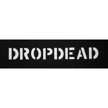 DROPDEAD Patch