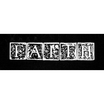 Patch FAITH