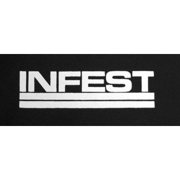INFEST Patch