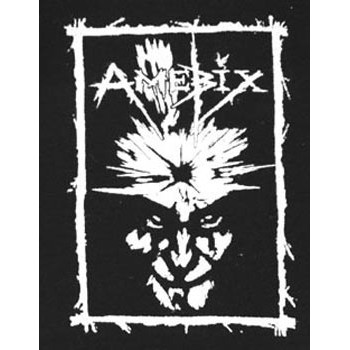 AMEBIX Patch