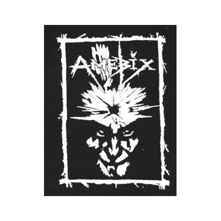 Patch AMEBIX