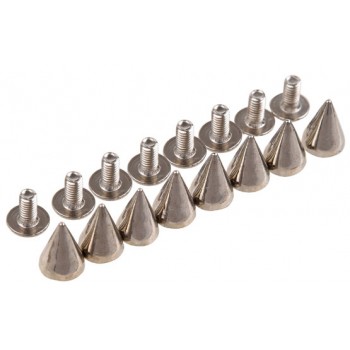 Book CONE SPIKES 10 MM
