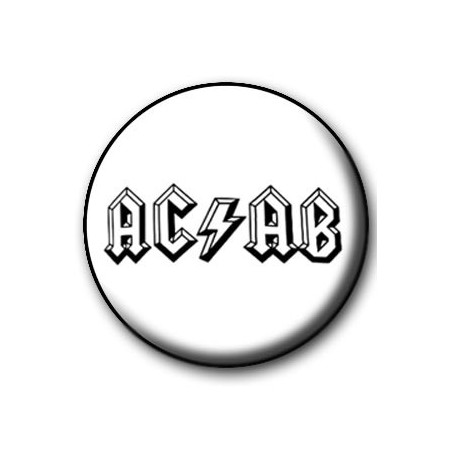 Button ACAB (1)