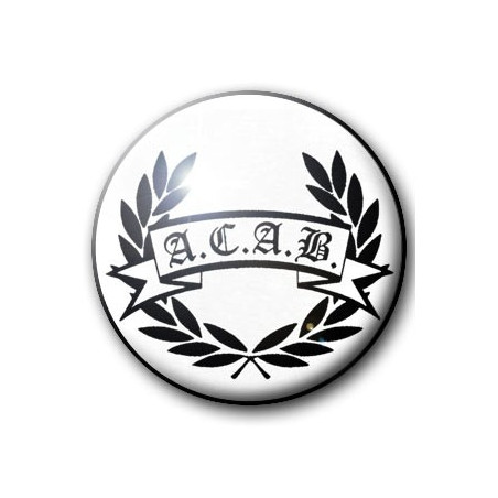 Button ACAB (2)