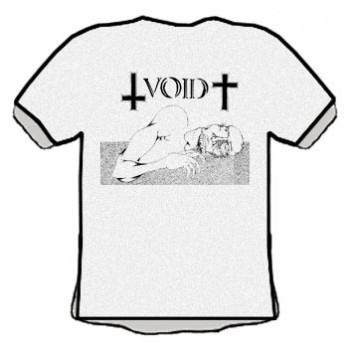 VOID T-Shirt