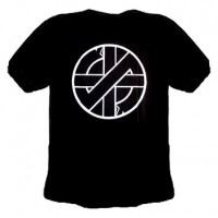 CRASS T-Shirt