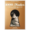 1000 NUDES A HISTORY OF EROTIC PHOTOGRAPHY FROM 1839-1939