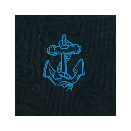 Book ANCHOR