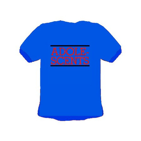 ADOLESCENTS T-Shirt