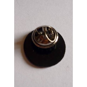 ENAMEL PIN EYEBALL ENAMEL PIN EYEBALL