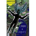 Book L'ARBRE A LOQUES