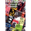 Livre DEATHROW - THE CHRONICLES OF PSYCHOBILLY