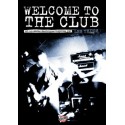 Book WELCOME TO THE CLUB