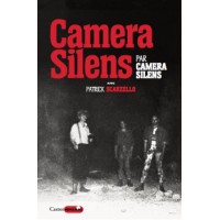 Livre CAMERA SILENS