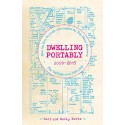 Livre DWELLING PORTABLY 2009-2015