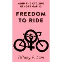 Livre MIND THE CYCLING GENDER GAP N°2