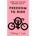 Livre MIND THE CYCLING GENDER GAP N°2