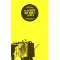 Book LA RÉVOLTE DES GILETS JAUNES