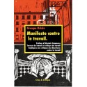 Livre MANIFESTE CONTRE LE TRAVAIL