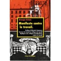 Book MANIFESTE CONTRE LE TRAVAIL