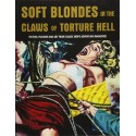 Book SOFT FLESH AND ORGIES OF DEATH