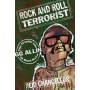 ROCK AND ROLL TERRORIST