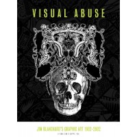 Livre VISUAL ABUSE