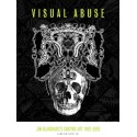 Livre VISUAL ABUSE