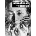Livre INTERNATIONALE UTOPISTE N°6