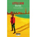 Livre LITTLE BOB STORIES