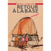 Livre RETOUR A LA BASE