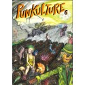 Book PUNKULTURE N°6 (2019)