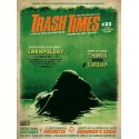 Book TRASH TIMES N°21 SUMMER 2021