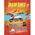 Book TRASH TIMES N°20 FALL 2020