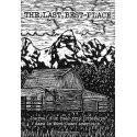 Livre THE LAST BEST PLACE
