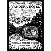 Livre VANDURA HOTEL