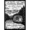 Book VANDURA HOTEL