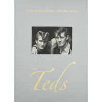 Book THE TEDS