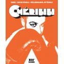 FANZINE CHERIBIBI N°12 (AUTOMNE 2021)