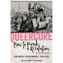 Livre QUEERCORE - HOW TO PUNK A REVOLUTION