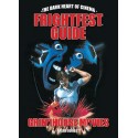 Book FRIGHTFEST GUIDE - GRINDHOUSE MOVIES