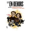 Book LES EN-DEHORS - ANARCHISTES INDIVIDUALISTES ET ILLEGALISTES A LA BELLE EPOQUE