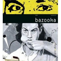 Book BAZOOKA