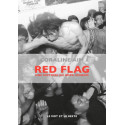 Livre RED FLAG - UNE HISTOIRE DU ROCK CHINOIS